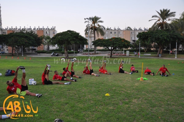 abnaa2 ayffa orthudusx trainign (10).JPG